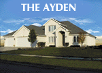 The Ayden