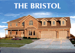 The Bristol