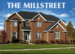 The Millstreet