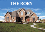 The Rory