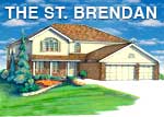 The St. Brendan